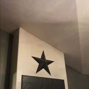 Meet your Posher, Shawna